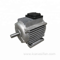 Kanasi Industrial metal exhaust Negative Pressure Fan